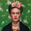 Frida Kahlo